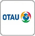 Смотреть онлайн OTAU TV / Отау ТВ
