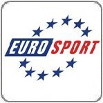 Смотреть онлайн Eurosport