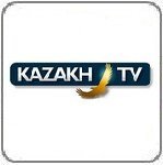 Смотреть онлайн Kazakh TV