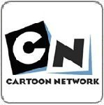 Смотреть онлайн Cartoon Network