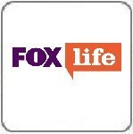 Смотреть онлайн Fox Life
