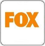 Смотреть онлайн Fox