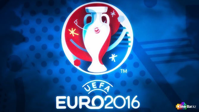 EURO 2016   KinoBar.kz