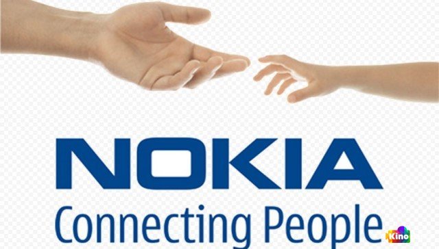  Nokia  